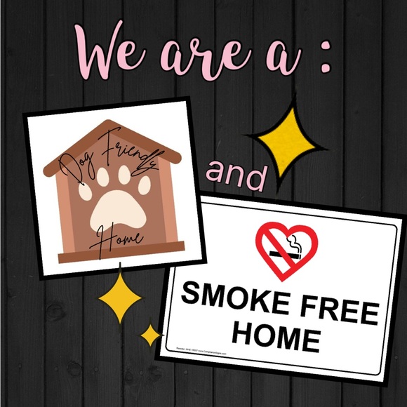 MEET THE POSHER - Picture 5 of 15